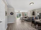 1309 Crestfield Drive - Photo 5