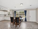 1309 Crestfield Drive - Photo 6