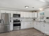 1309 Crestfield Drive - Photo 7