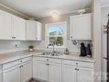 1309 Crestfield Drive - Photo 8