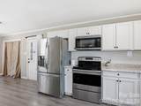1309 Crestfield Drive - Photo 9