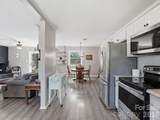 1309 Crestfield Drive - Photo 10