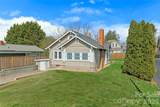221 Summit Street - Photo 1