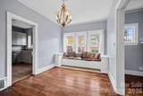 221 Summit Street - Photo 11