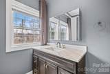 221 Summit Street - Photo 14