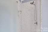 221 Summit Street - Photo 15