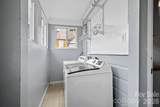 221 Summit Street - Photo 19