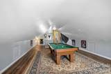 221 Summit Street - Photo 21