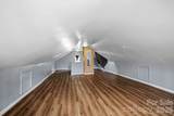 221 Summit Street - Photo 22
