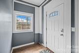 221 Summit Street - Photo 23