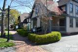 221 Summit Street - Photo 29