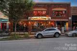 221 Summit Street - Photo 37