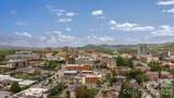 221 Summit Street - Photo 39