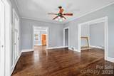 221 Summit Street - Photo 6