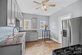 221 Summit Street - Photo 7