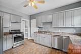 221 Summit Street - Photo 9