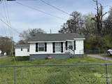 1716 Pope Avenue - Photo 1