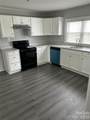 1716 Pope Avenue - Photo 13