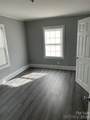 1716 Pope Avenue - Photo 14