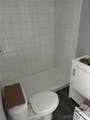 1716 Pope Avenue - Photo 15