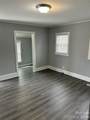 1716 Pope Avenue - Photo 16