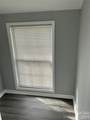 1716 Pope Avenue - Photo 17