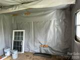 1716 Pope Avenue - Photo 19