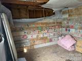 1716 Pope Avenue - Photo 20