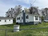 1716 Pope Avenue - Photo 3