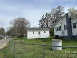 1716 Pope Avenue - Photo 4