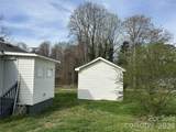 1716 Pope Avenue - Photo 6