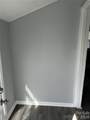1716 Pope Avenue - Photo 7
