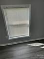 1716 Pope Avenue - Photo 9