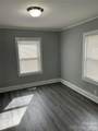 1716 Pope Avenue - Photo 10