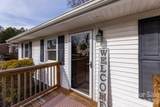 2992 Greenleaf Road - Photo 2