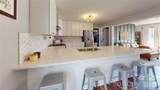 2992 Greenleaf Road - Photo 11