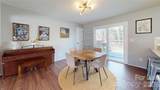2992 Greenleaf Road - Photo 12