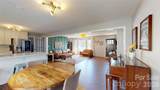 2992 Greenleaf Road - Photo 13