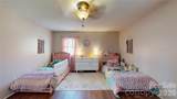 2992 Greenleaf Road - Photo 14