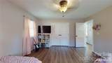 2992 Greenleaf Road - Photo 15