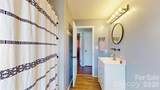 2992 Greenleaf Road - Photo 16