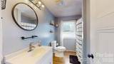 2992 Greenleaf Road - Photo 17