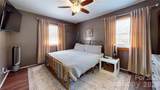 2992 Greenleaf Road - Photo 18