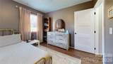 2992 Greenleaf Road - Photo 19