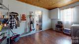 2992 Greenleaf Road - Photo 20