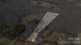 2992 Greenleaf Road - Photo 3
