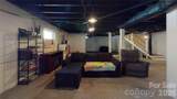 2992 Greenleaf Road - Photo 21