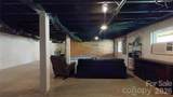 2992 Greenleaf Road - Photo 22
