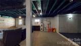 2992 Greenleaf Road - Photo 23