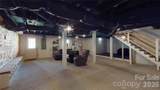 2992 Greenleaf Road - Photo 24